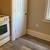Spacious & Affordable 2-Bedroom Apartment in Pittsburgh 5 thumbnail