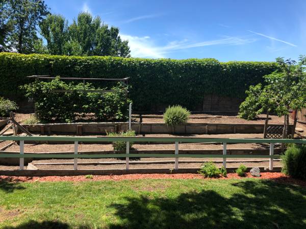 $3,650 / 3br - 1900ft2 - House for Rent (healdsburg / windsor)63868037929345121