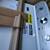 Maytag 4.5 cu. ft. Top Load Washer and  White Maytag 7.0 cu. ft. Vented Electric 4 thumbnail