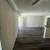 Cottonwood - One Bedroom -Palm Springs Courtyard 8 thumbnail