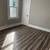 Security Deposit Special $1200 Section 8 Welcome 3 thumbnail