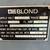 Leblond Servo Shift 15x30 Inch Metric Lathe w/ DRO Aloris 13 thumbnail