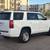 2019 Chevrolet Tahoe 4x4 4WD  SUV 3RD ROW SEAT 1-OWNER CARFAX CHEVY TAHOE SUV 4 thumbnail