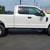2017 Ford F350 Extended Cab Short Bed 4X4 6.2 GasV8  Only 85,878 Miles 4 thumbnail