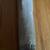 Bazaar Zen Cream 8’ X 10’ area rug, new 2 thumbnail