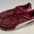 Puma Roma Retro Soccer Sneakers (Size 10.5) 2 thumbnail