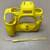 NEW easyCover Silicone Protection Cover for Nikon Z8 Camera, Yellow 1 thumbnail