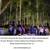 dj service/Photo Booth /string lighting/photobooth/dj services 11 thumbnail
