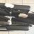 Wheelchair- MEDLINE - complete wheelchair new in box 2 thumbnail