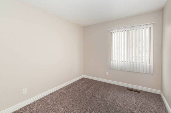 $1,775 / 3br - 1450ft2 - Townhome - ¡Próximamente! (Colorado Springs)63658246779523124