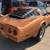 1982 Chevrolet Corvette Crossfire T-Top 4 thumbnail