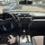 2010 Toyota 4Runner - Financing Available! 13 thumbnail
