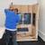LA💪Sauna Moving & Assembly Service: (323) 241-8814 🚚 9 thumbnail