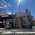 Come tour today!! Amazing space in Downtown Palm Springs! 2 thumbnail