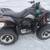 2011 Arctic Cat xc 450i (efi) 4x4 2 thumbnail
