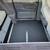 WHEELCHAIR ACCESSIBLE SIDE ENTRY TOYOTA SIENNA! 85k MILES! 7 thumbnail