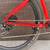 Trek Marlin 7—Medium—Upgraded—MTB 8 thumbnail