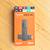 Amazon Fire TV Stick 4K with Alexa Voice Remote | Streaming Firestick 2 thumbnail