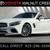 2020 Mercedes-Benz SL-Class SL 550 2 thumbnail