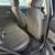 2016 KIA SOUL BASE 12 thumbnail