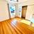 N. Berkeley 2BR/1BA w/soaker tub & chefs kitchen 5 thumbnail