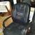 Office chairs 2 thumbnail