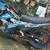 2020 Suzuki Raider 150 Carb – All Stock, New Tires/Chain 1 thumbnail