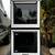 KITCHENAID 24 INCH DOUBLE OVEN 1 thumbnail