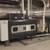 HVAC SERVICE-LICENSED !!!!!!!!!!!!!!!!(Chicago and North West Suburbs) 9 thumbnail