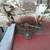 snap on side  box pl read description 1st pl- not a Penny Less  firm 5 thumbnail