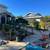 Concrete, pavers, and artificial turf 23 thumbnail