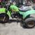 kawasaki 250 atv 3 wheel old school 4 thumbnail