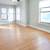 Nicely Rehabbed! Affordable Unit! 1 thumbnail