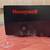Honeywell, Surveillance, 16 Channel Digital Video Recorder 1 thumbnail