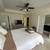 Townhouse for Rent by Room - 15 Minutes From Andrew’s AFB 4 thumbnail