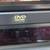 Sony DVP-NS300 Single Disc DVD CD Player W/ Remote Stereo Works Great 3 thumbnail