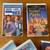 A lot of 5 VHS movies perfect for kids and teens 10 thumbnail