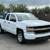 Chevrolet Silverado 1500 Limited Double Cab - BAD CREDIT BANKRUPTCY RE 8 thumbnail