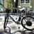 ORIGINAL WAVE ELECTRIC BIKE 2 thumbnail
