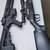 Airsoft BB Rifles need tlc 15 thumbnail