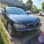 2008 BMW 750LI  102K  A/C BLUETOOTH APPLE CARPLAY NAVI 2 thumbnail