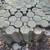 Paving Stones & Retaining Wall Blocks 1 thumbnail