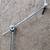 DW DogBone w/ Boom Cymbal Arm 2 thumbnail