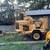 Tree services  reasonably prices 7208198830 5 thumbnail