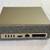 NVIDIA DGX Spark Founders Edition 128GB 4TB + 200G High-Speed Cable 2 thumbnail