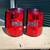GMC  tail lights 1 thumbnail