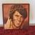 ELVIS PRESLEY RECORD ALBUMS:  Each Sold Separately 1 thumbnail