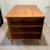 West Elm Mid-Century Project Desk (55") 8 thumbnail