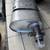 2018 GMC/Chevy Truck Exhaust 3 thumbnail