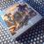 JUSTICE LEAGUE SUPERMAN vs DOOMSDAY 1000 Piece PUZZLE!! MINT! $26.00 S 8 thumbnail
